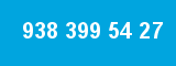 938 399 54 27 938 399 54 27